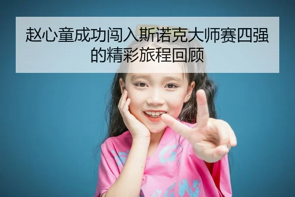 img_1787984455318_242_1_295.jpg